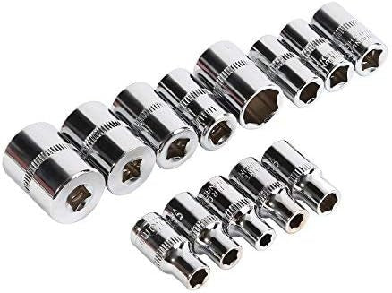 Kit Adaptateur 46 en 1 - Révolutionnez vos travaux
