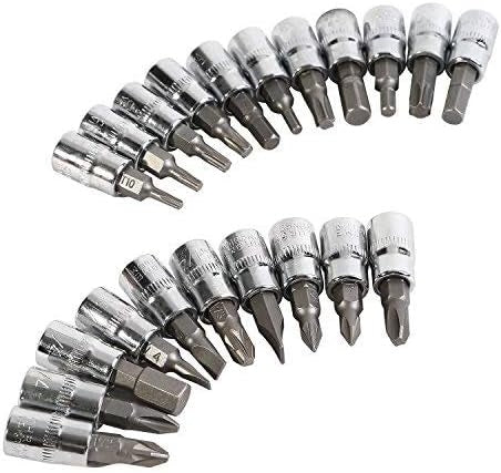 Kit Adaptateur 46 en 1 - Révolutionnez vos travaux