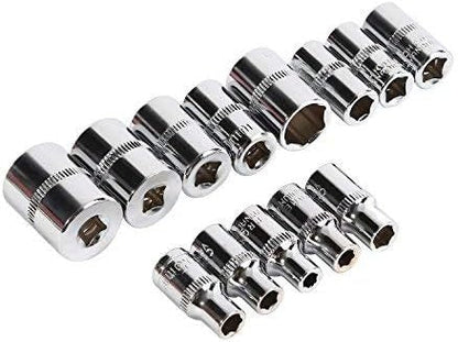 Kit Adaptateur 46 en 1 - Révolutionnez vos travaux