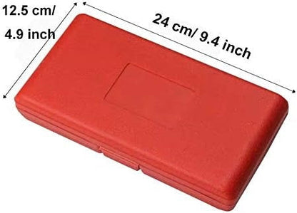 Kit Adaptateur 46 en 1 - Révolutionnez vos travaux