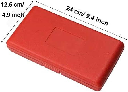 Kit Adaptateur 46 en 1 - Révolutionnez vos travaux