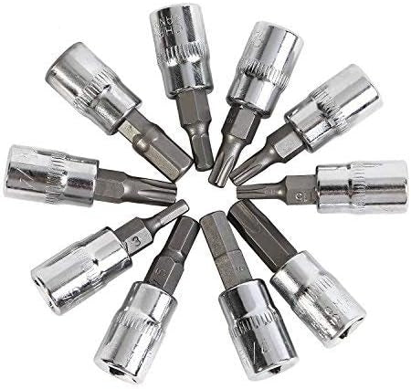 Kit Adaptateur 46 en 1 - Révolutionnez vos travaux