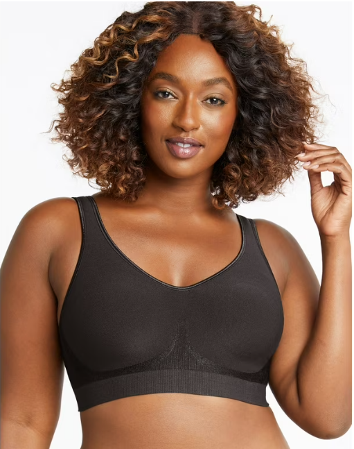 BellaConfort™ – 👙 Retrouver la Liberté et la Confiance avec ce Soutien