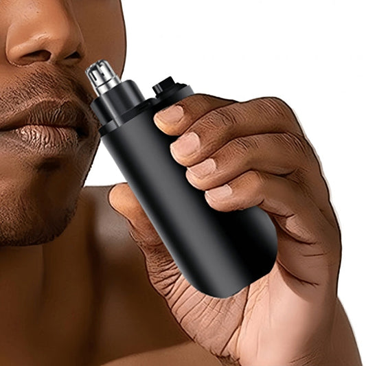 Mini Tondeuse Électrique - Le secret des hommes élégants